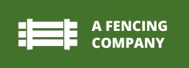 Fencing Olinda VIC - Fencing Companies